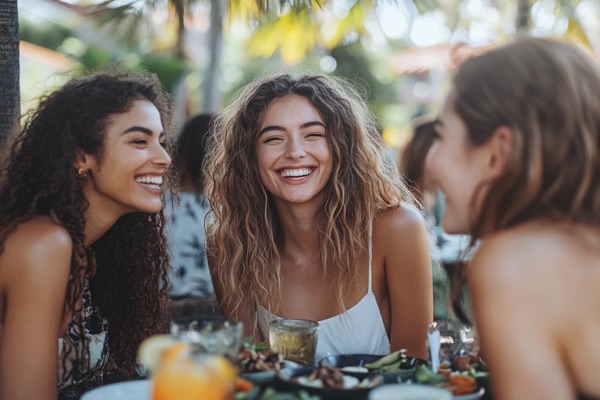 Speaker Identification