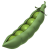 Peas